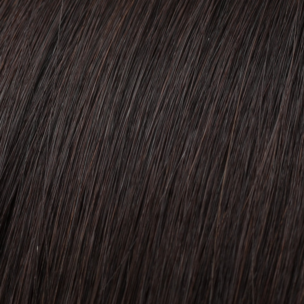 Intatta Hair Extensions