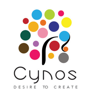 Cynos