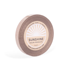 Sunshine Tape Roll